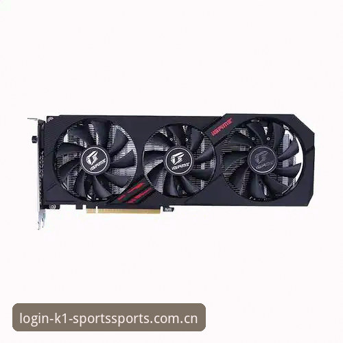 k1 sport 3915 login官方下载 k1 sport 3915 login官方下载安装教程:从数据总控台到赛事回溯的完整操作指南