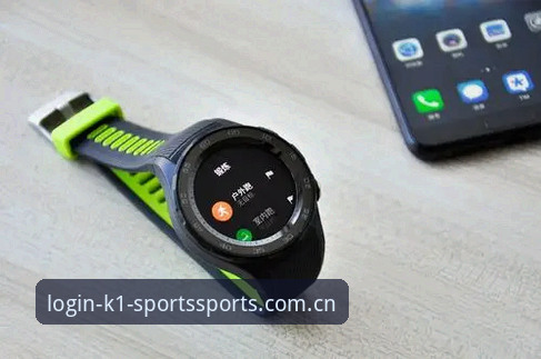 K1体育平台110+联赛2026新版深度评测：数据控的终极选择？
